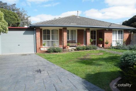 289 Lum Rd, Wheelers Hill, VIC 3150