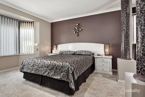 Property photo of 7 Quong Place Atwell WA 6164