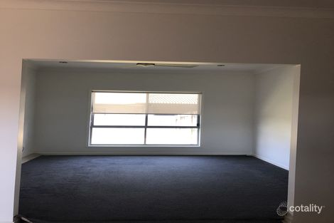 Property photo of 4 Nardoo Place Glen Eden QLD 4680