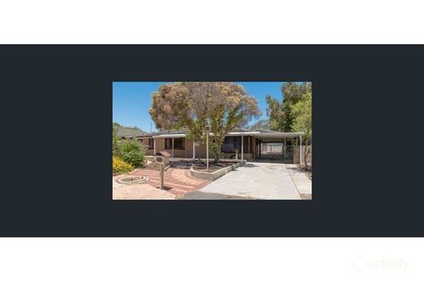 63 Seaflower Cres, Craigie, WA 6025