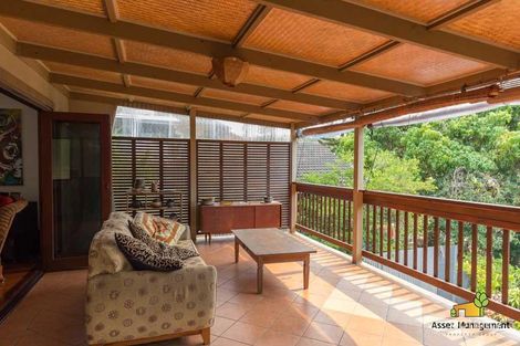 35 Julia St, Burleigh Heads, QLD 4220