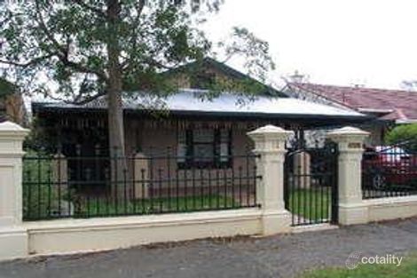 Property photo of 72 First Avenue Nailsworth SA 5083