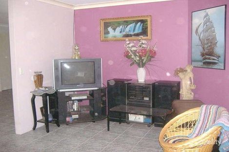 Property photo of 4 Simmons Loop Parmelia WA 6167