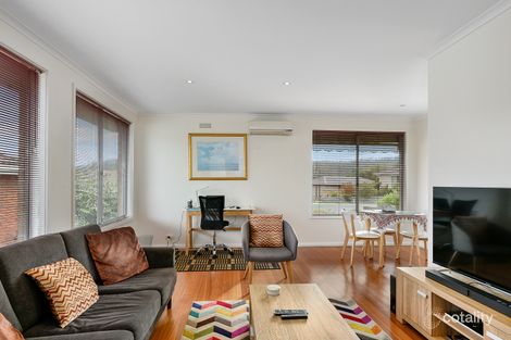 9 Polaris Pl, Geilston Bay, TAS 7015