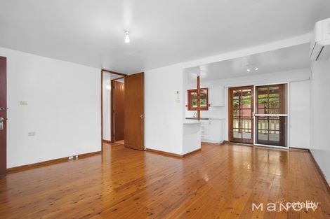 Property photo of 6 Hathor Street Doonside NSW 2767
