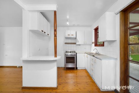 Property photo of 6 Hathor Street Doonside NSW 2767