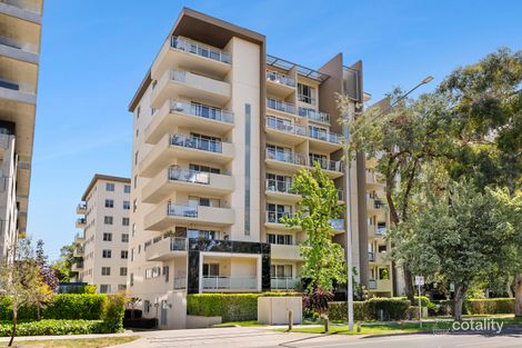 112/12 David St, Turner, ACT 2612