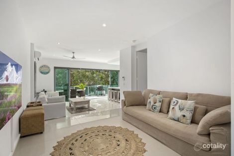 Property photo of 2/9 South Street Coolangatta QLD 4225