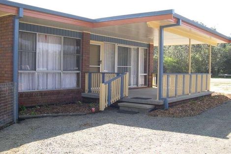 Property photo of 58 Head Street Forster NSW 2428