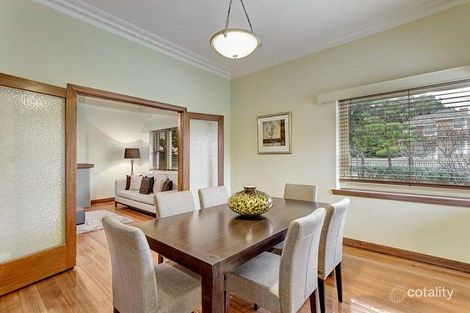Property photo of 174 The Boulevard Ivanhoe East VIC 3079