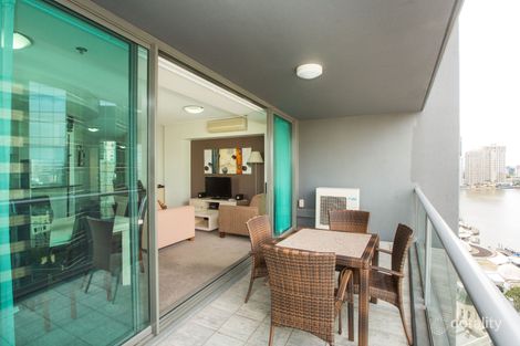 65/26 Felix St, Brisbane City, QLD 4000