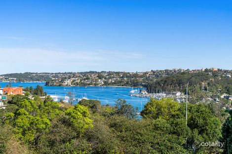 27 Manly Rd, Seaforth, NSW 2092