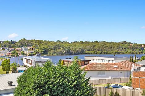 Property photo of 49 Kyle Parade Kyle Bay NSW 2221