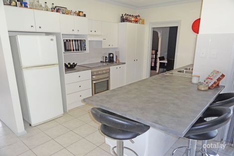 Property photo of 16 Holwell Circuit Raymond Terrace NSW 2324