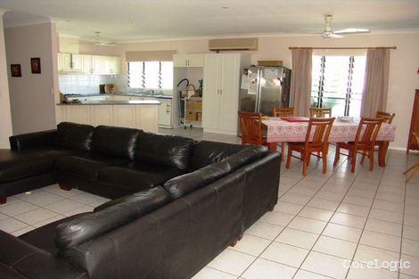 Property photo of 6 Cambridge Close Durack NT 0830