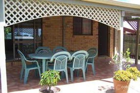Property photo of 46 Yorrell Street Algester QLD 4115