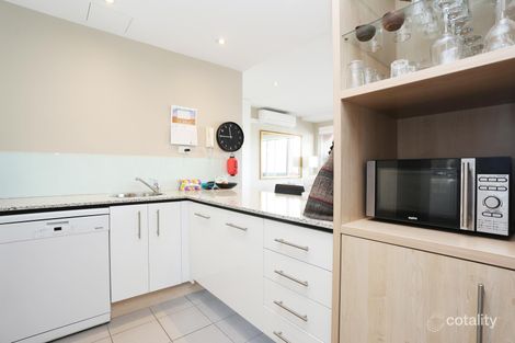 Property photo of 7/220 Elgin Street Carlton VIC 3053