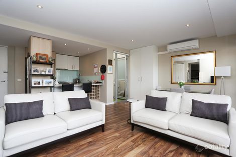 Property photo of 7/220 Elgin Street Carlton VIC 3053