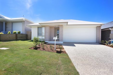 49 Sheridan Dr, Flagstone, QLD 4280