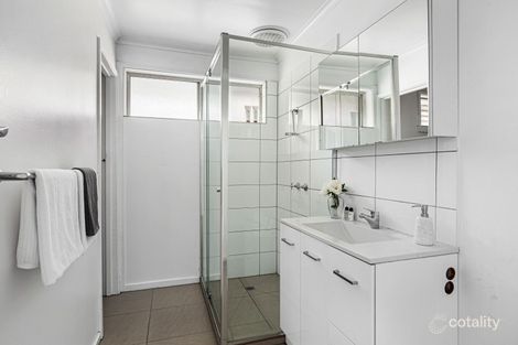 Property photo of 1/8 Haynes Street Highett VIC 3190