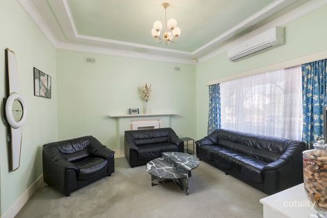 Property photo of 211 Nicholson Street Brunswick East VIC 3057