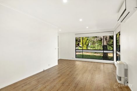 Property photo of 53 Parkes Road Moss Vale NSW 2577