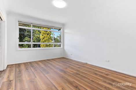 Property photo of 19 Haywood Street Epping NSW 2121