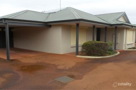 2/26 Fairbairn Rd, Busselton, WA 6280