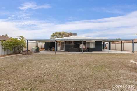 Property photo of 36 Lorikeet Way Gosnells WA 6110