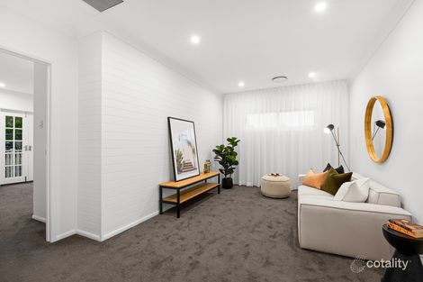 Property photo of 19 Lewis Street Camp Hill QLD 4152