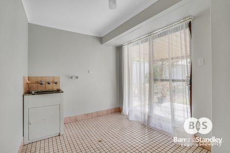 1/39 Union St S, Donnybrook, WA 6239