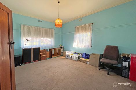 Property photo of 157 Albert Road Warragul VIC 3820