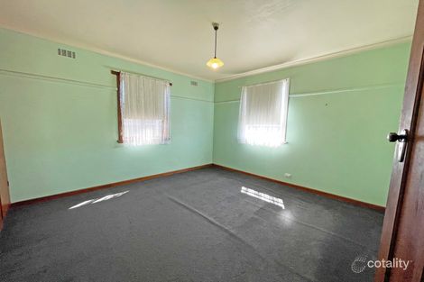 Property photo of 157 Albert Road Warragul VIC 3820