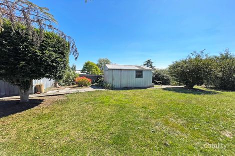 Property photo of 157 Albert Road Warragul VIC 3820