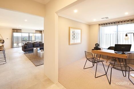Property photo of 13 Wattleseed Avenue Treeby WA 6164