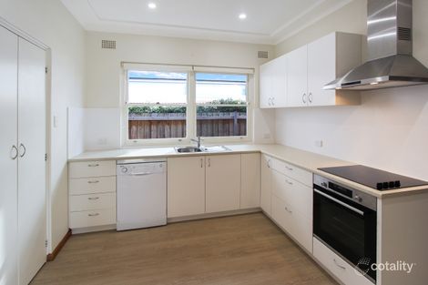 Property photo of 22 Donovan Street Eastwood NSW 2122