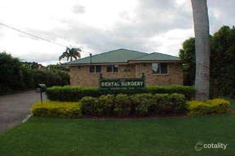 758 Robinson Rd W, Aspley, QLD 4034