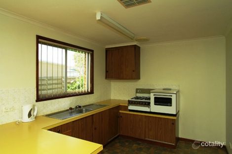 Property photo of 15 Hospital Street Heathcote VIC 3523