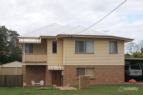 76 Algoori St, Morningside, QLD 4170