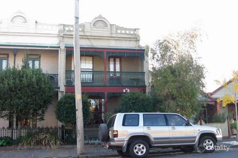 Property photo of 22 Gourlay Street Balaclava VIC 3183