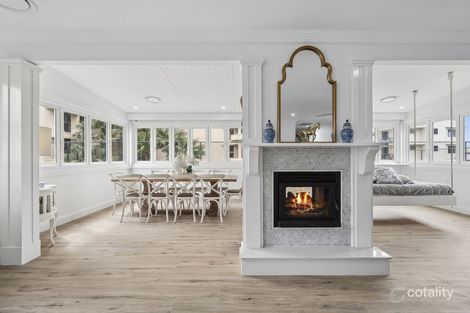 Property photo of 43 Coolum Terrace Coolum Beach QLD 4573