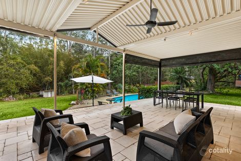 Property photo of 112 Wust Road Doonan QLD 4562