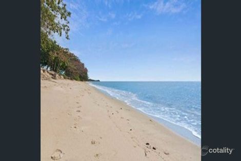 Property photo of 27/129-135 Oleander Street Holloways Beach QLD 4878