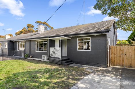 9 Ontario Ave, Corio, VIC 3214