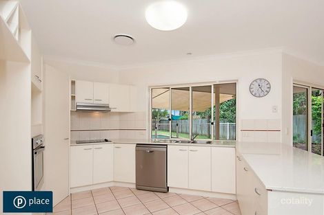 Property photo of 6 Otter Court Pelican Waters QLD 4551