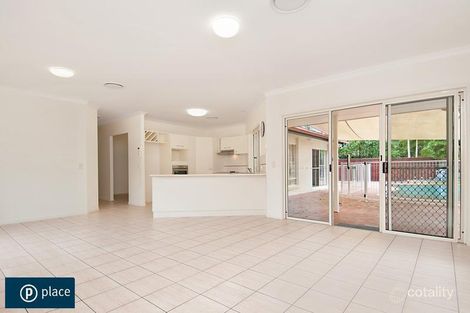 Property photo of 6 Otter Court Pelican Waters QLD 4551