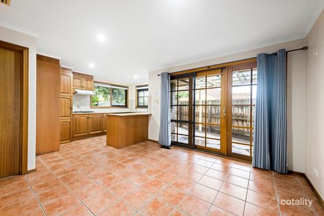 Property photo of 2/3 Joseph Street Templestowe Lower VIC 3107