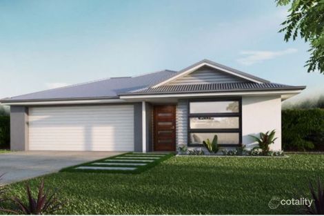 2671l/249 Dublin Ave, Spring Mountain, QLD 4300