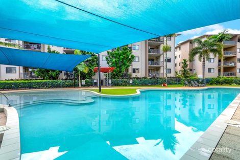 59/89-95 Ishmael Rd, Earlville, QLD 4870