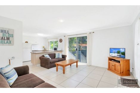 Property photo of 30B Robert Street Labrador QLD 4215